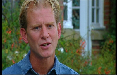 Maurice2004dvdintscaps-00506.jpg