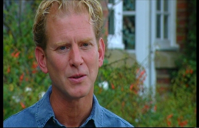 Maurice2004dvdintscaps-00512.jpg