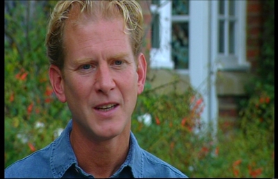 Maurice2004dvdintscaps-00513.jpg