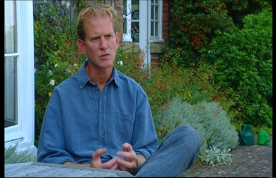 Maurice2004dvdintscaps-00523.jpg