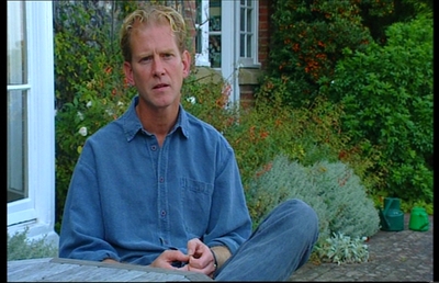 Maurice2004dvdintscaps-00525.jpg