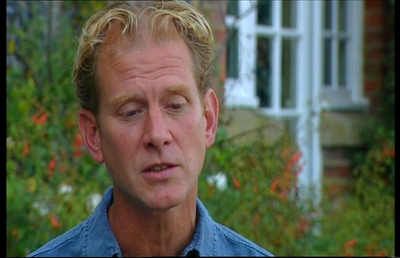 Maurice2004dvdintscaps-00531.jpg