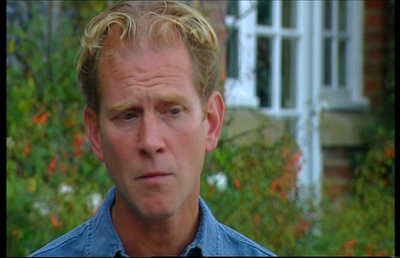 Maurice2004dvdintscaps-00535.jpg