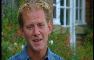 Maurice2004dvdintscaps-00539.jpg