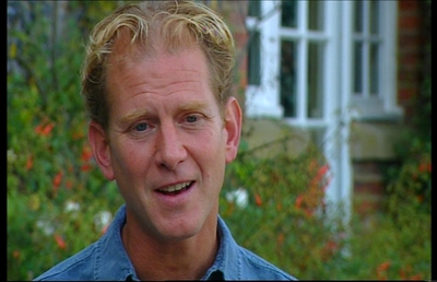 Maurice2004dvdintscaps-00540.jpg