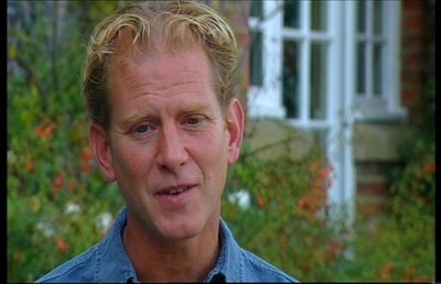 Maurice2004dvdintscaps-00541.jpg