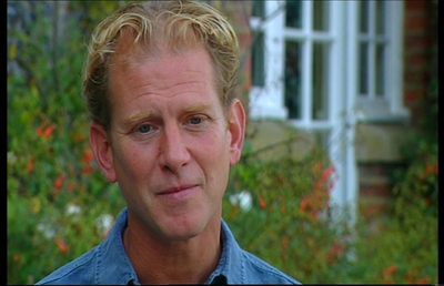 Maurice2004dvdintscaps-00542.jpg