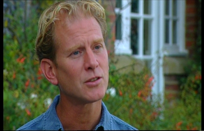 Maurice2004dvdintscaps-00543.jpg