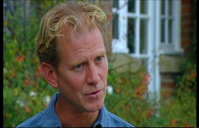 Maurice2004dvdintscaps-00544.jpg