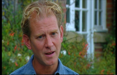 Maurice2004dvdintscaps-00546.jpg