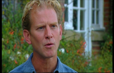 Maurice2004dvdintscaps-00555.jpg