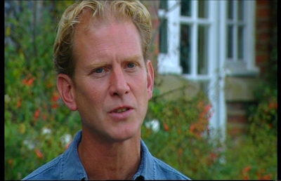 Maurice2004dvdintscaps-00556.jpg