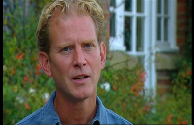 Maurice2004dvdintscaps-00557.jpg