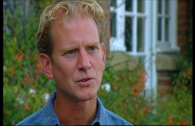 Maurice2004dvdintscaps-00559.jpg