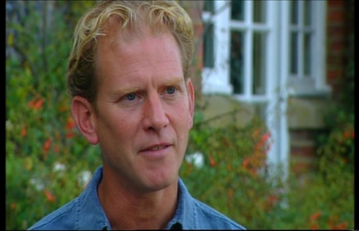 Maurice2004dvdintscaps-00560.jpg