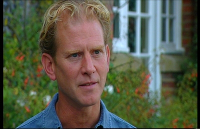 Maurice2004dvdintscaps-00561.jpg