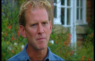 Maurice2004dvdintscaps-00562.jpg