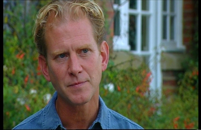 Maurice2004dvdintscaps-00564.jpg