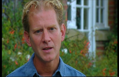 Maurice2004dvdintscaps-00565.jpg