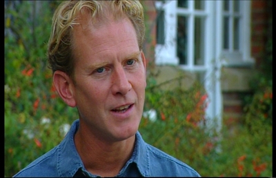 Maurice2004dvdintscaps-00574.jpg