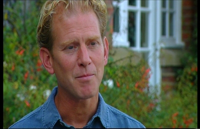 Maurice2004dvdintscaps-00576.jpg