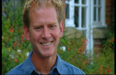 Maurice2004dvdintscaps-00578.jpg
