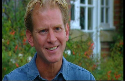 Maurice2004dvdintscaps-00589.jpg
