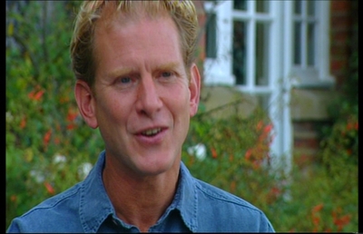 Maurice2004dvdintscaps-00599.jpg