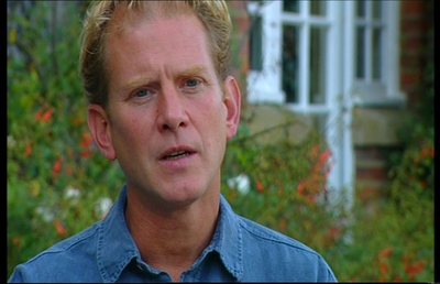 Maurice2004dvdintscaps-00614.jpg