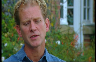 Maurice2004dvdintscaps-00625.jpg