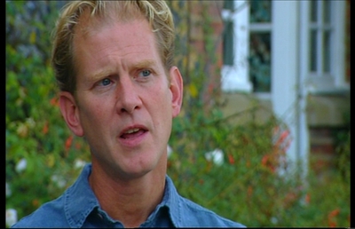 Maurice2004dvdintscaps-00627.jpg