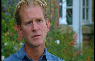 Maurice2004dvdintscaps-00635.jpg