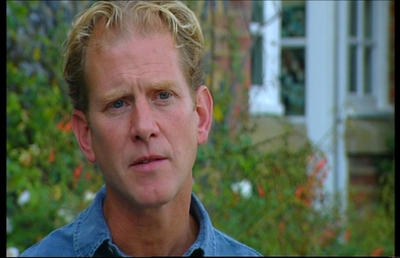 Maurice2004dvdintscaps-00642.jpg