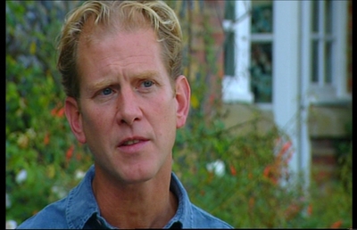 Maurice2004dvdintscaps-00643.jpg