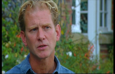 Maurice2004dvdintscaps-00646.jpg
