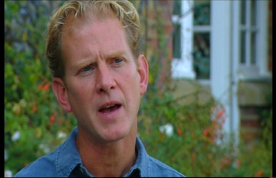 Maurice2004dvdintscaps-00662.jpg