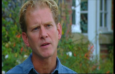 Maurice2004dvdintscaps-00663.jpg