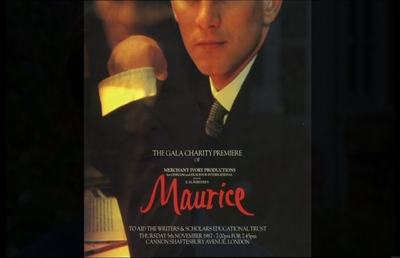 Maurice2004dvdintscaps-00668.jpg