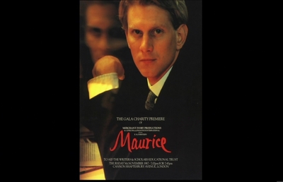 Maurice2004dvdintscaps-00669.jpg