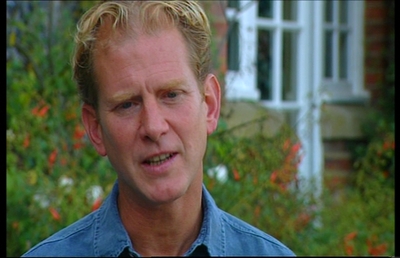 Maurice2004dvdintscaps-00672.jpg