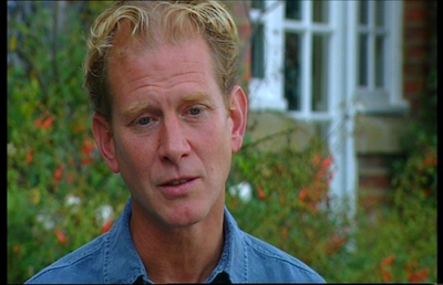 Maurice2004dvdintscaps-00675.jpg