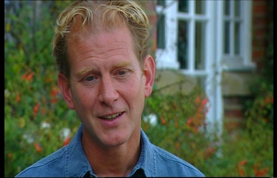 Maurice2004dvdintscaps-00676.jpg