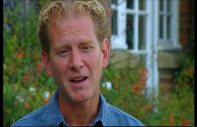 Maurice2004dvdintscaps-00677.jpg