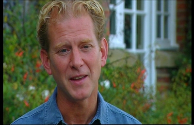 Maurice2004dvdintscaps-00679.jpg