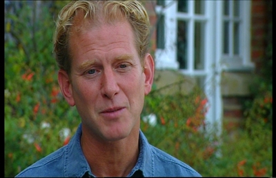 Maurice2004dvdintscaps-00680.jpg