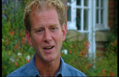 Maurice2004dvdintscaps-00681.jpg