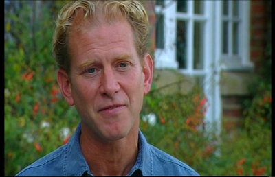 Maurice2004dvdintscaps-00682.jpg