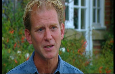 Maurice2004dvdintscaps-00683.jpg