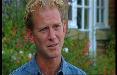 Maurice2004dvdintscaps-00686.jpg