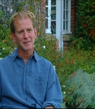Filename=Maurice2004dvdintscaps-00148.jpg
Filesize=383KiB
Dimensions=1550x1000
Date added=Mar 09, 2025 Maurice2004dvdintscaps-00148.jpg